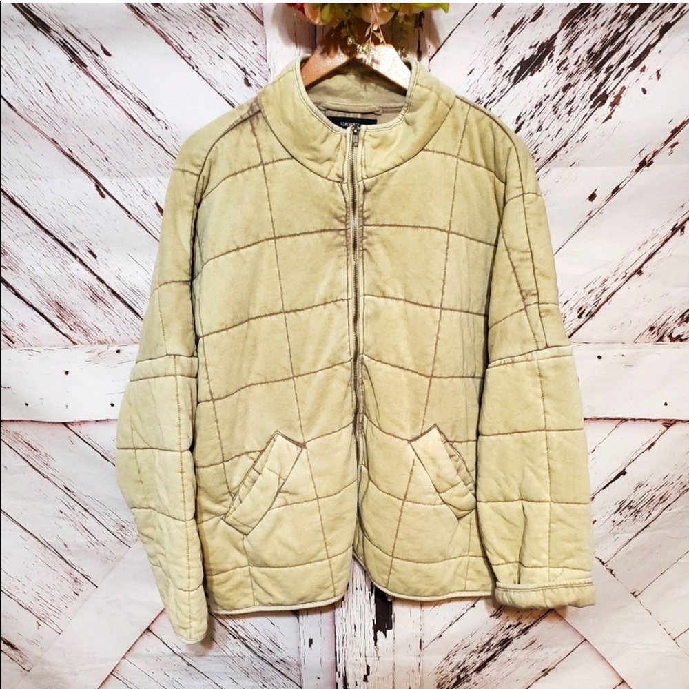 Free People Dolman Jacket DUPE